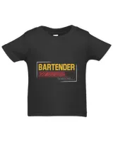 Infant Jersey T-Shirt Infant Jersey T-Shirt