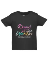 Infant Jersey T-Shirt Infant Jersey T-Shirt