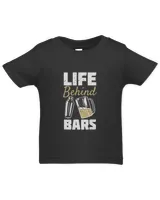 Infant Jersey T-Shirt Infant Jersey T-Shirt