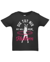 Infant Jersey T-Shirt Infant Jersey T-Shirt