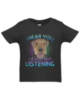 Infant Jersey T-Shirt Infant Jersey T-Shirt