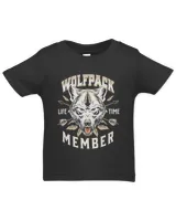 Infant Jersey T-Shirt Infant Jersey T-Shirt