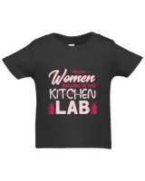 Infant Jersey T-Shirt Infant Jersey T-Shirt