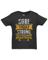 Infant Jersey T-Shirt Infant Jersey T-Shirt
