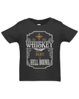Infant Jersey T-Shirt Infant Jersey T-Shirt
