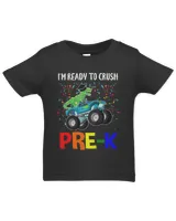 Infant Jersey T-Shirt Infant Jersey T-Shirt
