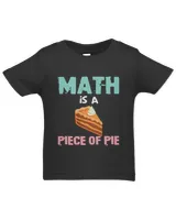 Infant Jersey T-Shirt Infant Jersey T-Shirt