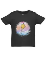 Infant Jersey T-Shirt Infant Jersey T-Shirt