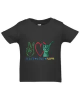 Infant Jersey T-Shirt Infant Jersey T-Shirt