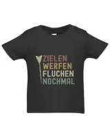 Infant Jersey T-Shirt Infant Jersey T-Shirt