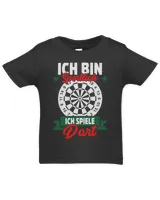 Infant Jersey T-Shirt Infant Jersey T-Shirt