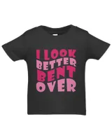 Infant Jersey T-Shirt Infant Jersey T-Shirt