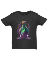 Infant Jersey T-Shirt Infant Jersey T-Shirt