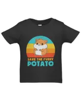 Infant Jersey T-Shirt Infant Jersey T-Shirt