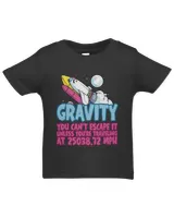 Infant Jersey T-Shirt Infant Jersey T-Shirt