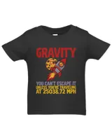Infant Jersey T-Shirt Infant Jersey T-Shirt