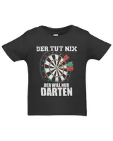 Infant Jersey T-Shirt Infant Jersey T-Shirt