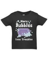 Infant Jersey T-Shirt Infant Jersey T-Shirt