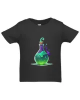 Infant Jersey T-Shirt Infant Jersey T-Shirt