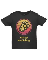 Infant Jersey T-Shirt Infant Jersey T-Shirt