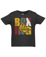 Infant Jersey T-Shirt