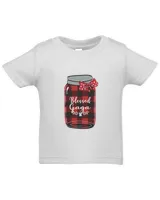 Infant Jersey T-Shirt Infant Jersey T-Shirt
