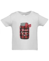 Infant Jersey T-Shirt Infant Jersey T-Shirt