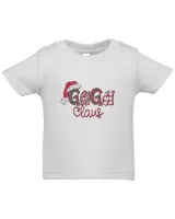 Infant Jersey T-Shirt Infant Jersey T-Shirt
