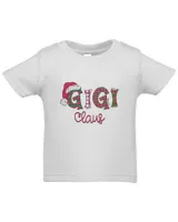 Infant Jersey T-Shirt Infant Jersey T-Shirt