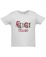 Infant Jersey T-Shirt Infant Jersey T-Shirt