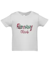 Infant Jersey T-Shirt Infant Jersey T-Shirt