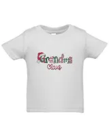 Infant Jersey T-Shirt Infant Jersey T-Shirt