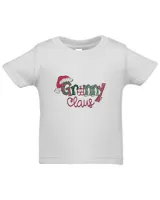 Infant Jersey T-Shirt Infant Jersey T-Shirt