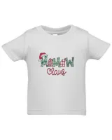 Infant Jersey T-Shirt Infant Jersey T-Shirt
