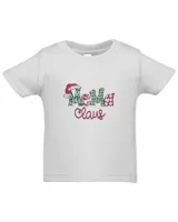 Infant Jersey T-Shirt Infant Jersey T-Shirt