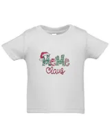 Infant Jersey T-Shirt Infant Jersey T-Shirt