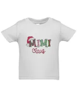 Infant Jersey T-Shirt Infant Jersey T-Shirt