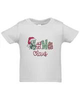 Infant Jersey T-Shirt Infant Jersey T-Shirt