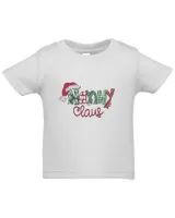 Infant Jersey T-Shirt Infant Jersey T-Shirt