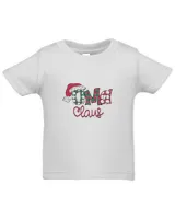 Infant Jersey T-Shirt Infant Jersey T-Shirt