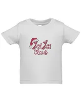 Infant Jersey T-Shirt Infant Jersey T-Shirt