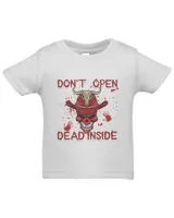 Infant Jersey T-Shirt Infant Jersey T-Shirt