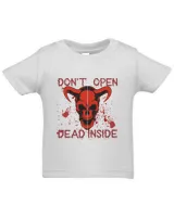 Infant Jersey T-Shirt Infant Jersey T-Shirt