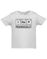 Infant Jersey T-Shirt Infant Jersey T-Shirt