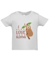 Infant Jersey T-Shirt