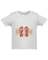 Infant Jersey T-Shirt