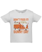 Infant Jersey T-Shirt