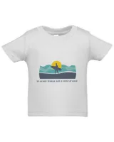 Infant Jersey T-Shirt