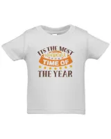 Infant Jersey T-Shirt