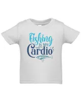 Infant Jersey T-Shirt